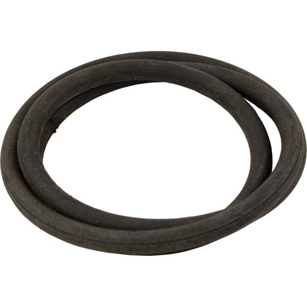 O-Ring, Pent Am Prod CLN/CLR/Warrior, Tank Body, O-96 : O-96