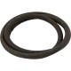 O-Ring, Pent Am Prod CLN/CLR/Warrior, Tank Body, O-96 : O-96