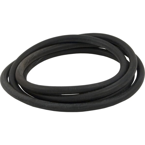 O-Ring, Tank Body, Generic, O-498 :