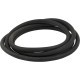 O-Ring, Tank Body, Generic, O-498 :