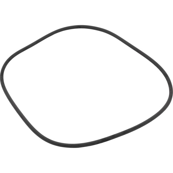 O-Ring, Zodiac Jandy CL/CV/DEV, Tank Body : R0357800