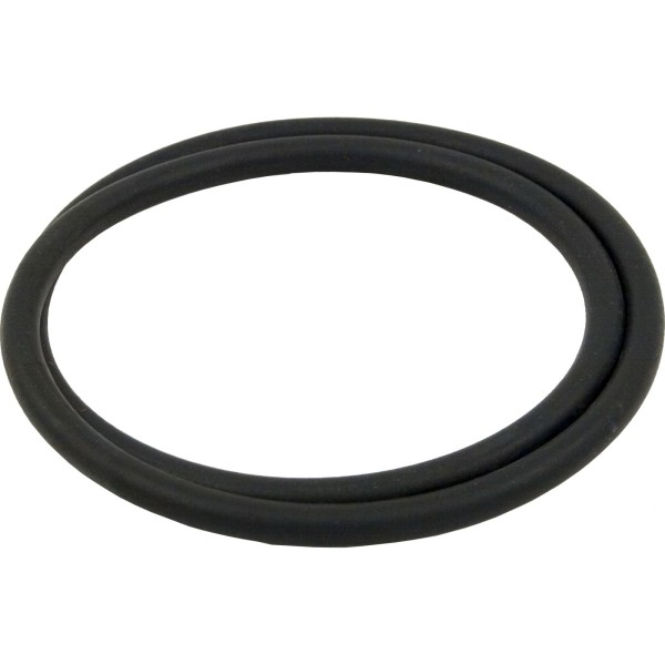 O-Ring, Sta-Rite Posi-Flo, Upper Tank Body, O-443 :