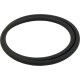 O-Ring, Sta-Rite Posi-Flo, Upper Tank Body, O-443 :