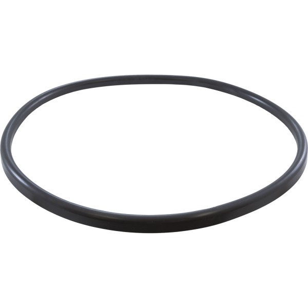 Gasket, CLN/CLR/Quantum, Manifold, 16-3/8"ID, 17-5/8"OD : 57000300