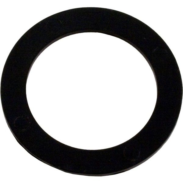 Gasket, Rainbow RDC, Support Ring, 2-1/8"ID, 3"OD : R172232X
