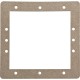 Gasket, Rainbow/Pentair, 5-9/16" x 6"ID, 7-7/16" x 7-7/8"OD : R172470