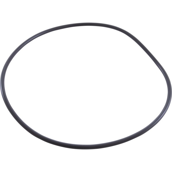 O-Ring, Waterco Trimline, Tank Lid : WC62021