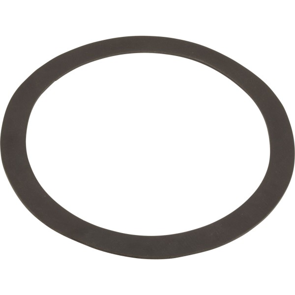 Gasket, Premier Hercules, Filter Lid : G-286