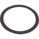 Gasket, Premier Hercules, Filter Lid : G-286