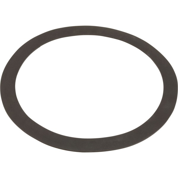 Gasket, Premier Hercules, Filter Lid : G-286