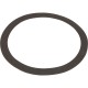 Gasket, Premier Hercules, Filter Lid : G-286