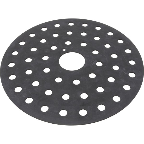 Gasket, Harmsco, BF900FL/BF1200FL, Top Seal : 653