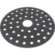 Gasket, Harmsco, BF900FL/BF1200FL, Top Seal : 653