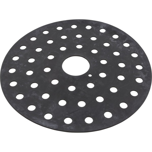 Gasket, Harmsco, BF900FL/BF1200FL, Top Seal : 653