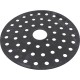 Gasket, Harmsco, BF900FL/BF1200FL, Top Seal : 653