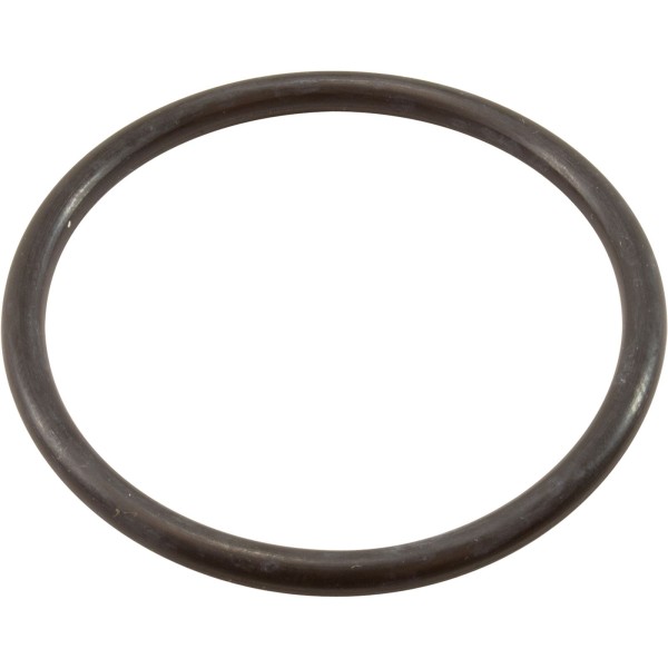 O-Ring, Speck ACF Cartridge Filter, Drain Plug : 7300055006