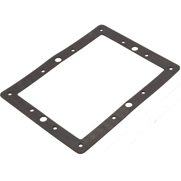 Gasket, Astral, SMALL SKIMMER : 4402011611