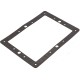 Gasket, Astral, SMALL SKIMMER : 4402011611