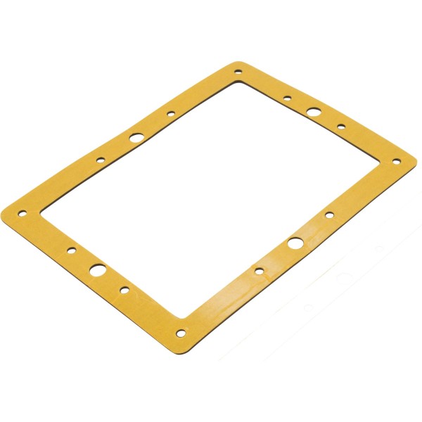 Gasket, Astral, SMALL SKIMMER : 4402011611