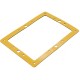 Gasket, Astral, SMALL SKIMMER : 4402011611