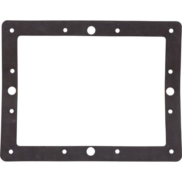 Gasket, Astral, SMALL SKIMMER : 4402011611