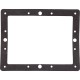 Gasket, Astral, SMALL SKIMMER : 4402011611
