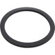 Gasket, Waterco Baker Vertilever Valve, Index Plate : 31B0015