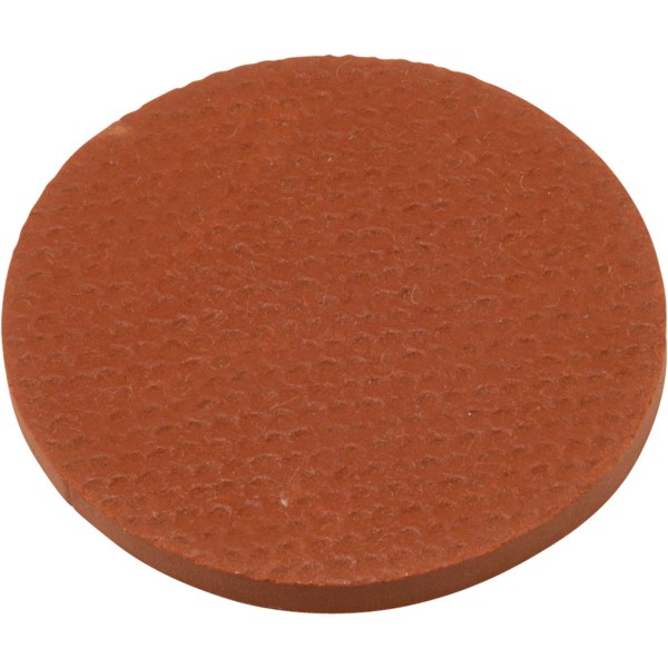 Gasket, Carvin, Drain Cap 1.19 : 13130000R