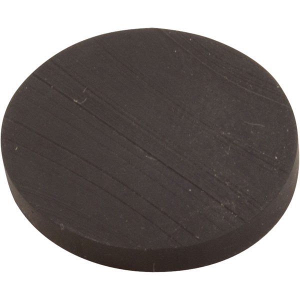 Gasket, Astral 3000 Series, Drain Cap : 15780R0604
