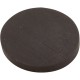 Gasket, Astral 3000 Series, Drain Cap : 15780R0604