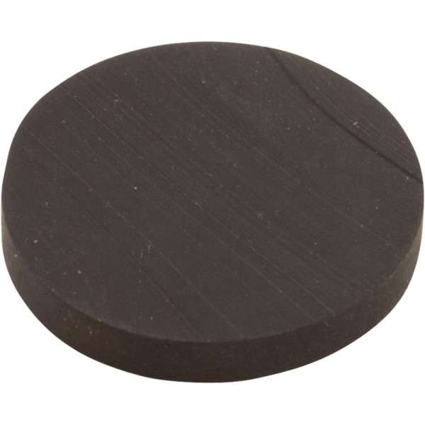 Gasket, Astral 3000 Series, Drain Cap : 15780R0604