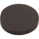 Gasket, Astral 3000 Series, Drain Cap : 15780R0604