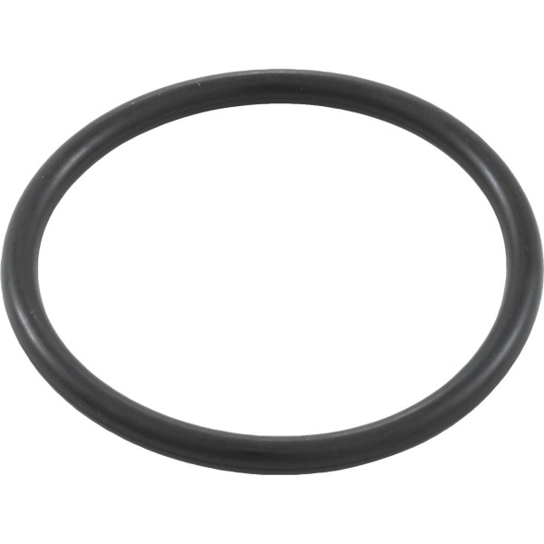 O-Ring, WW No-Flo Gate Valve, 1-1/2", Union, OEM : 805-0224