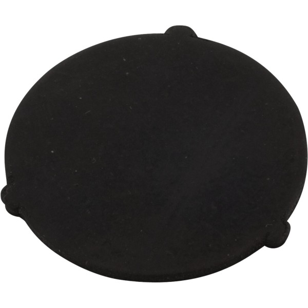 Gasket, Drain Cap, Pro Series, Pre 2005, Generic : G-382