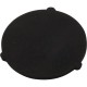 Gasket, Drain Cap, Pro Series, Pre 2005, Generic : G-382