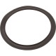 Gasket, Aladdin, Clamp Ring, 5-3/4"ID 7"OD : G-415