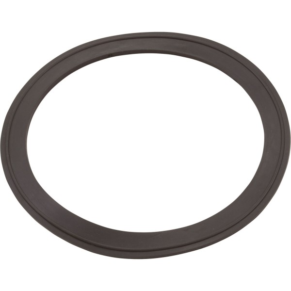 Gasket, Aladdin, Clamp Ring, 5-3/4"ID 7"OD : G-415