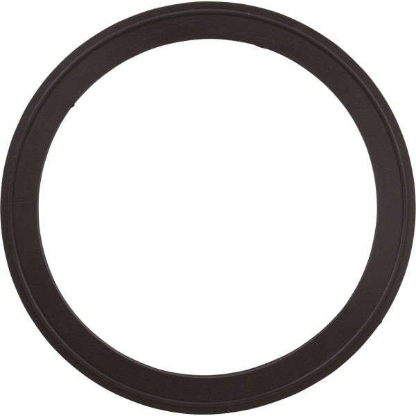 Gasket, Aladdin, Clamp Ring, 5-3/4"ID 7"OD : G-415