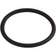 O-Ring, GAME SandPRO Filters : 4T2013
