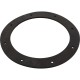Gasket, Speck AQ, Tank Body : 2926999990