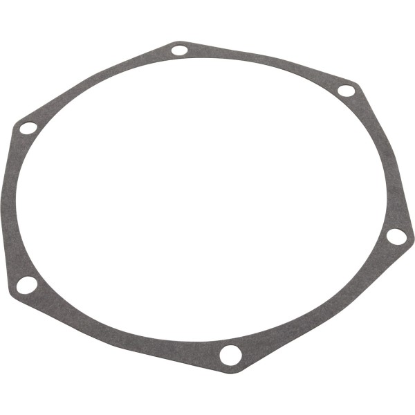 Gasket, Pentair Sta-Rite DS3 Series, Seal Plate, 1.0hp/1.5hp : C20-86