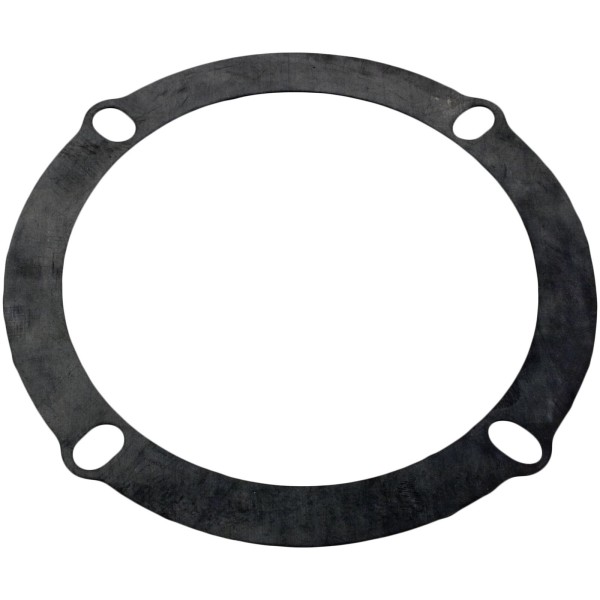 Gasket, Hydro Pump, Seal Plate, Generic, 4-11/16"ID, 5-7/8"OD : G-193