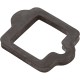 Gasket, Pentair IntelliFlo VS, Drive : 350108