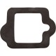 Gasket, Pentair IntelliFlo VS, Drive : 350108