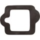 Gasket, Pentair IntelliFlo VS, Drive : 350108