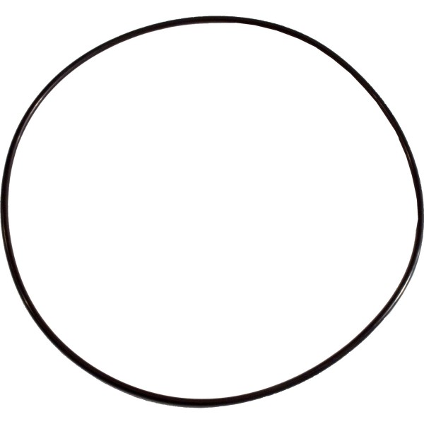 O-Ring, Pentair Purex Whisperflo, Seal Plate, Pre 6/94 : 071445