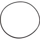 O-Ring, Pentair Purex Whisperflo, Seal Plate, Pre 6/94 : 071445