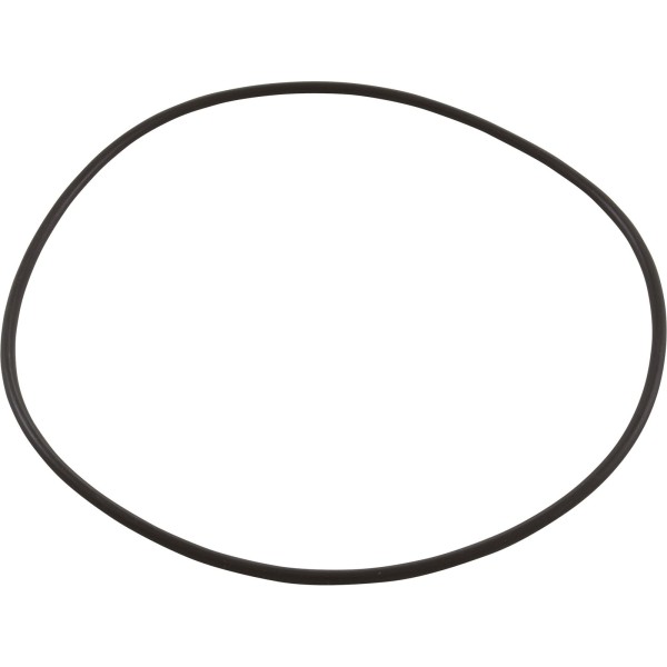 O-Ring, W Cooper T/TCN Pumps, Trap Body : 6575