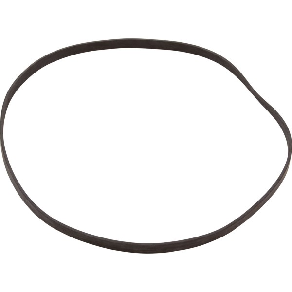 Gasket, WMC/PPC AT Series Pump, Seal Plate : 910007