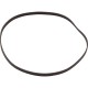Gasket, WMC/PPC AT Series Pump, Seal Plate : 910007